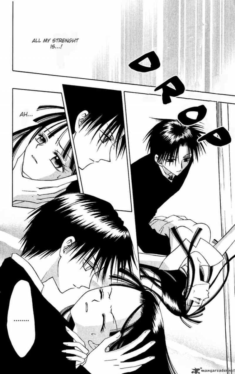 I Cant Sleep Alone 4 16