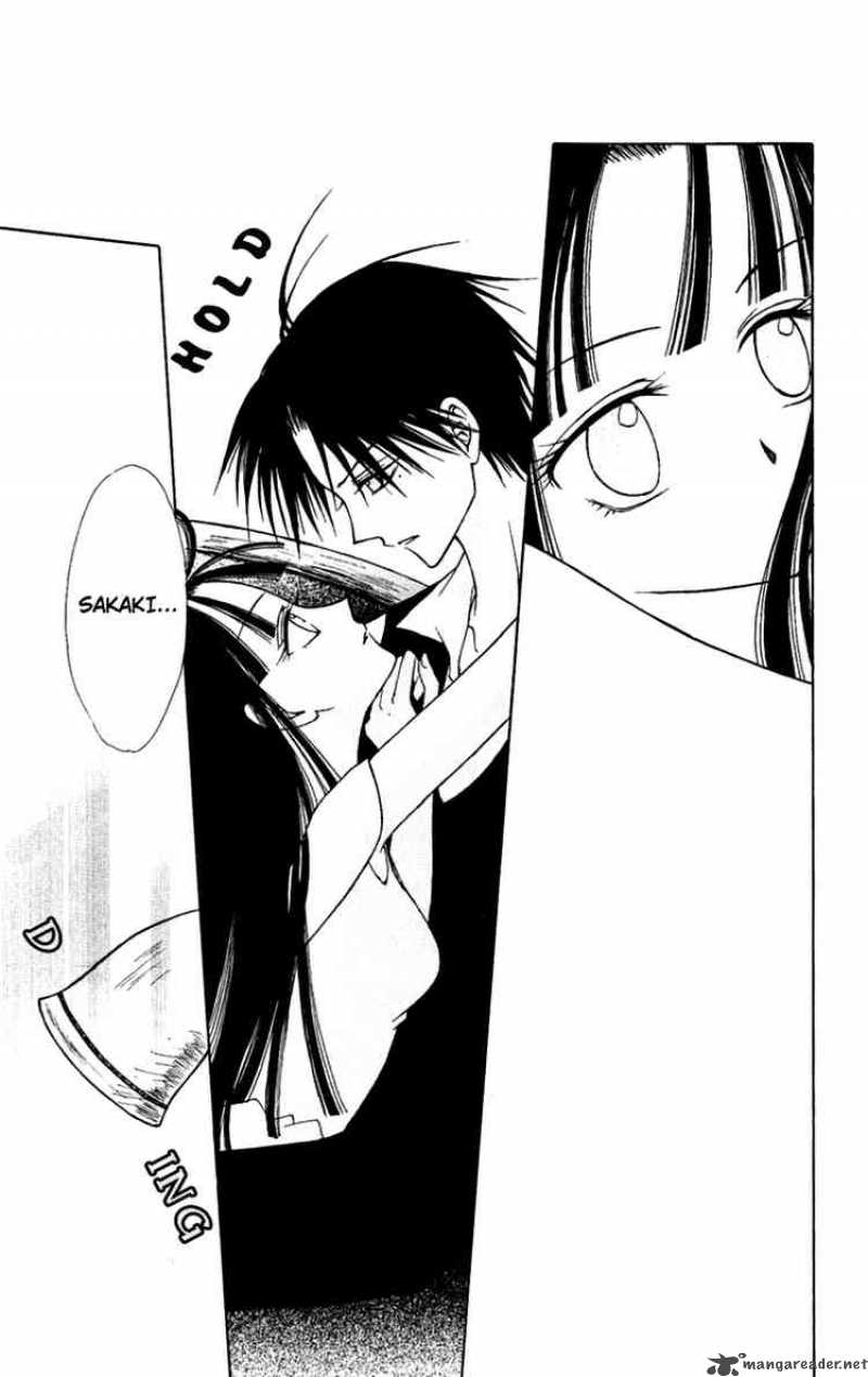 I Cant Sleep Alone 4 28