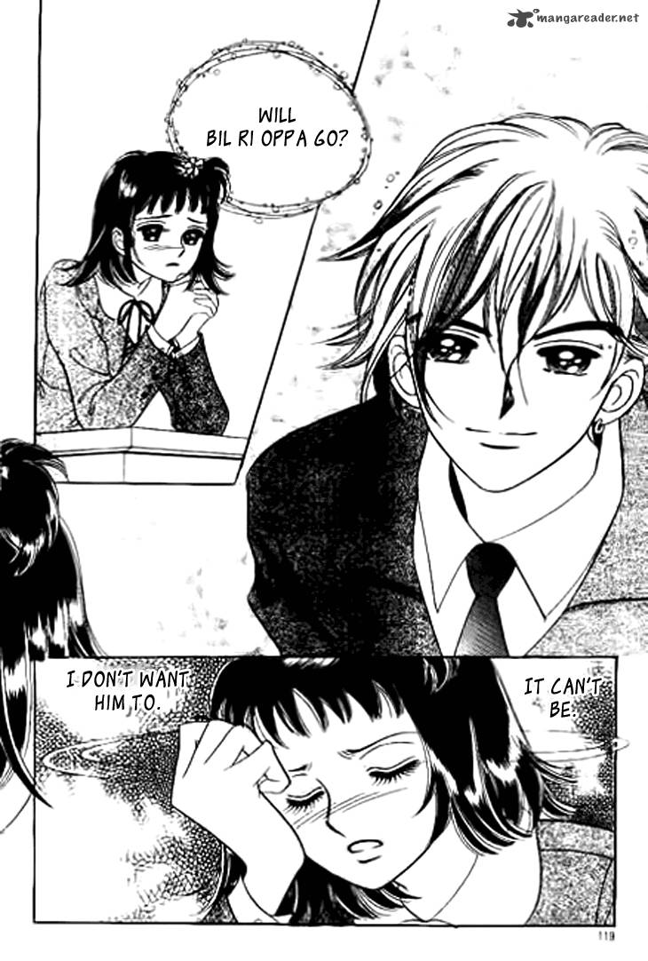 I Care About You 15 2