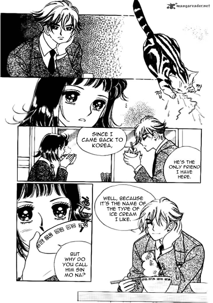I Care About You 15 9
