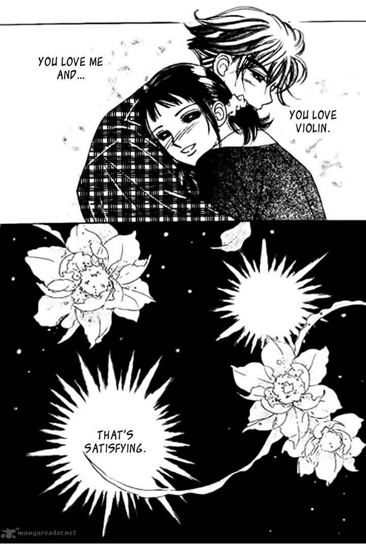 I Care About You 16 22