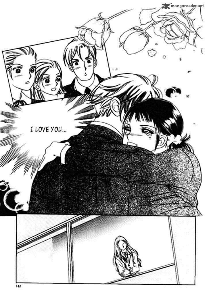 I Care About You 16 9