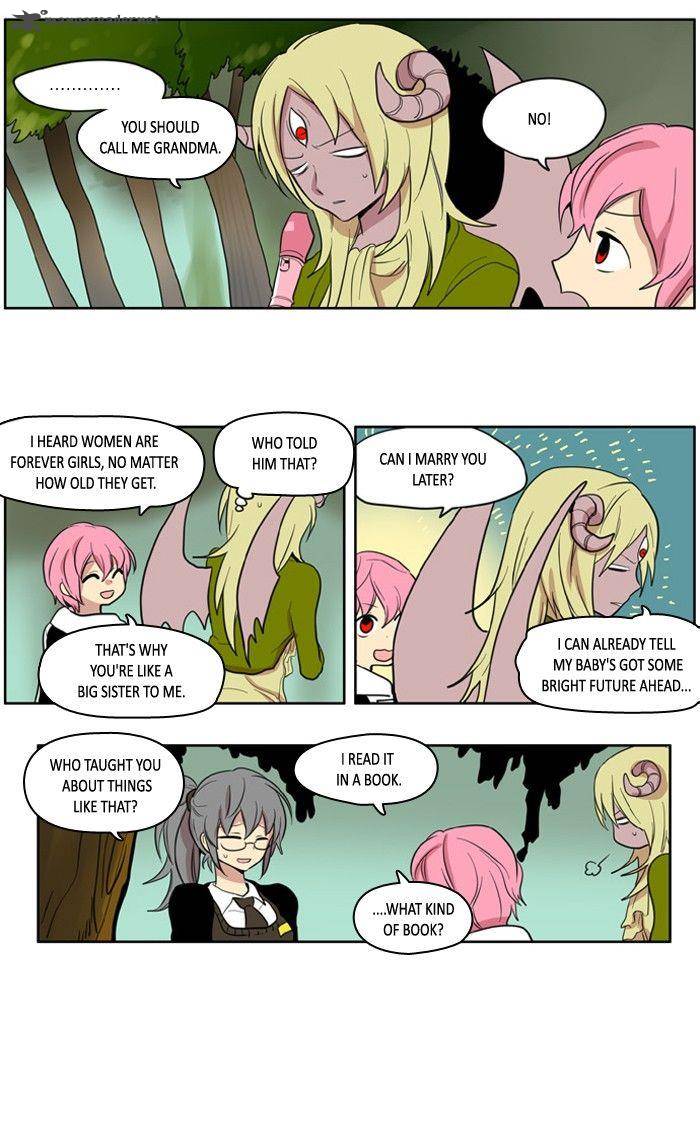 I Dont Want This Kind Of Hero 100 12