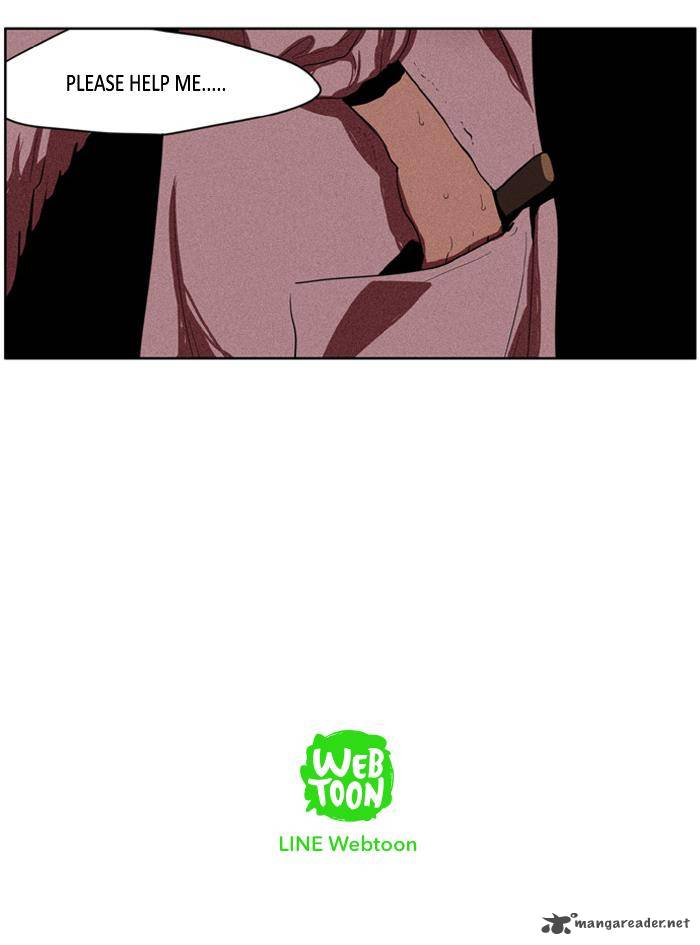 I Dont Want This Kind Of Hero 101 28