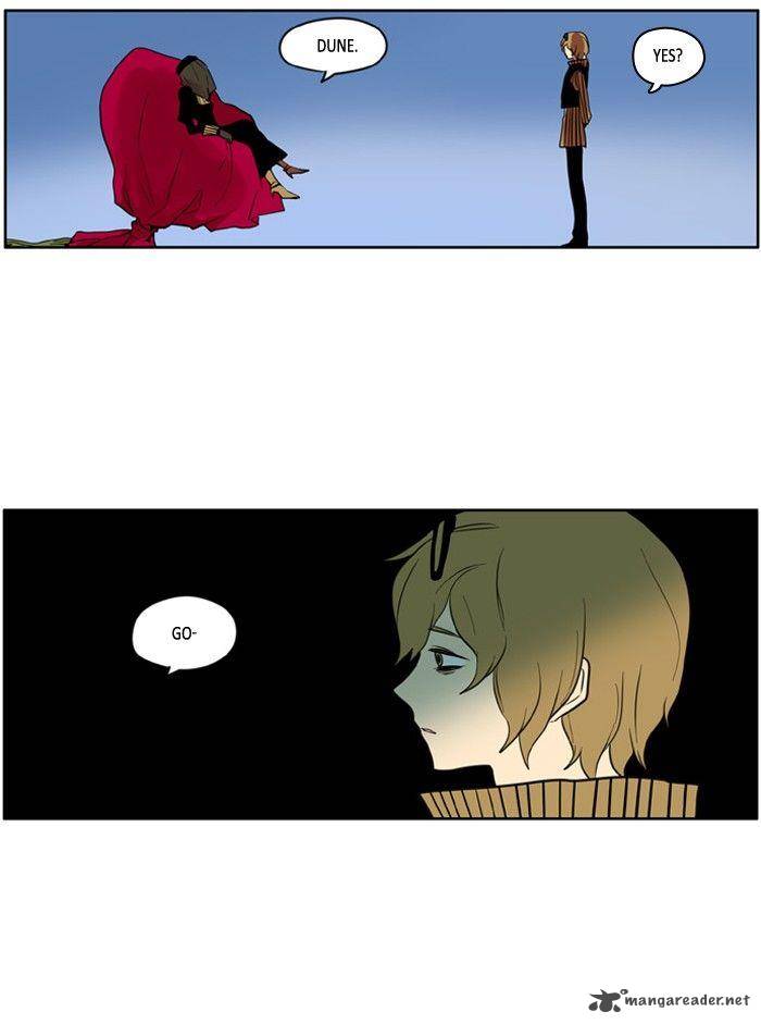 I Dont Want This Kind Of Hero 102 10