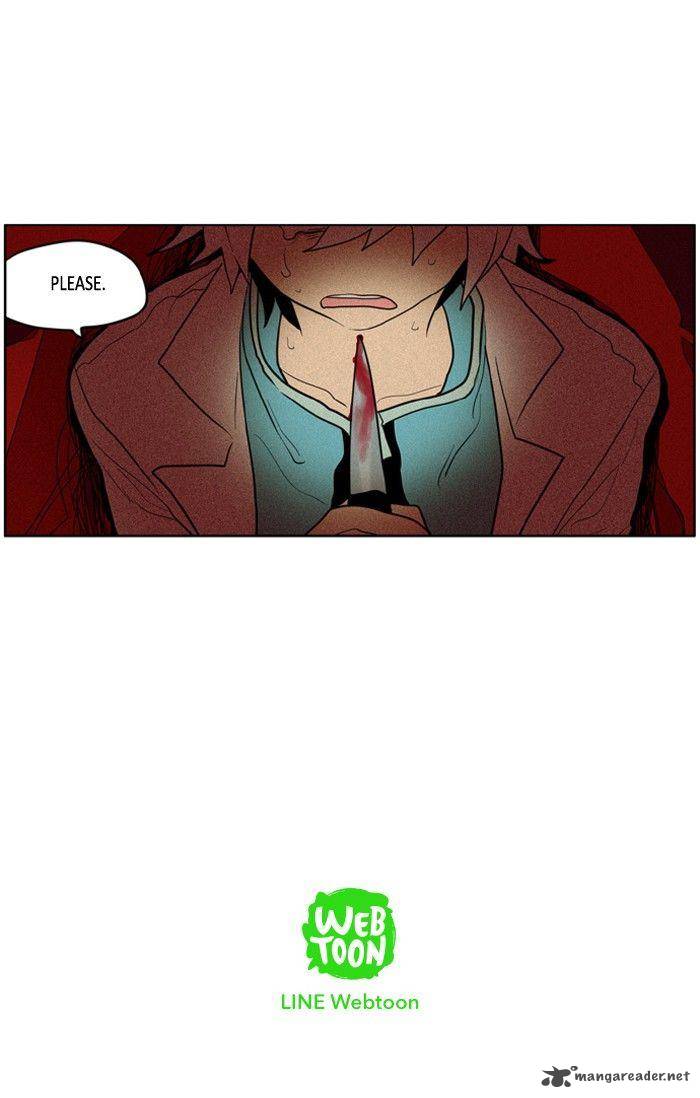 I Dont Want This Kind Of Hero 102 28