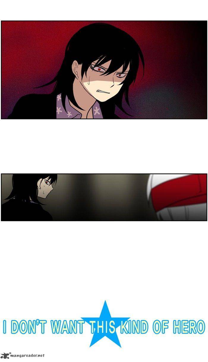 I Dont Want This Kind Of Hero 104 2