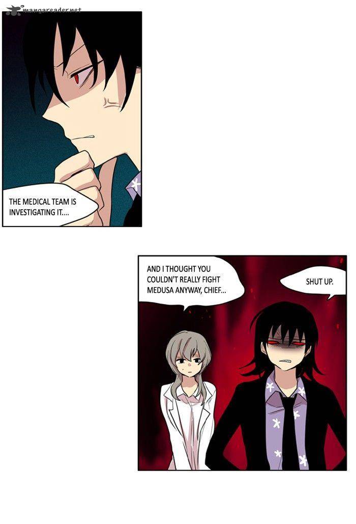 I Dont Want This Kind Of Hero 106 2