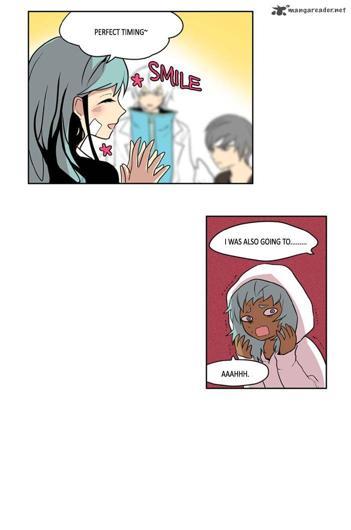 I Dont Want This Kind Of Hero 107 2
