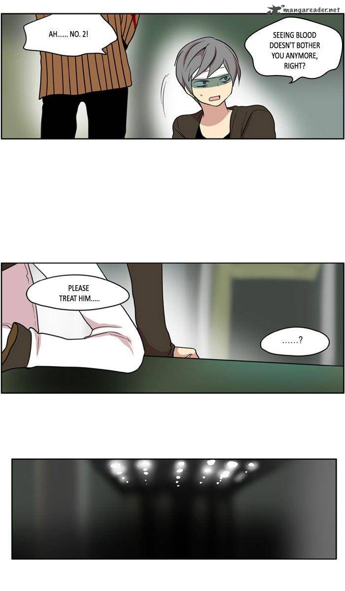 I Dont Want This Kind Of Hero 108 23