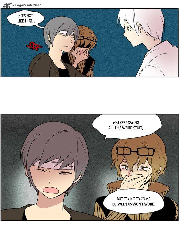 I Dont Want This Kind Of Hero 112 17