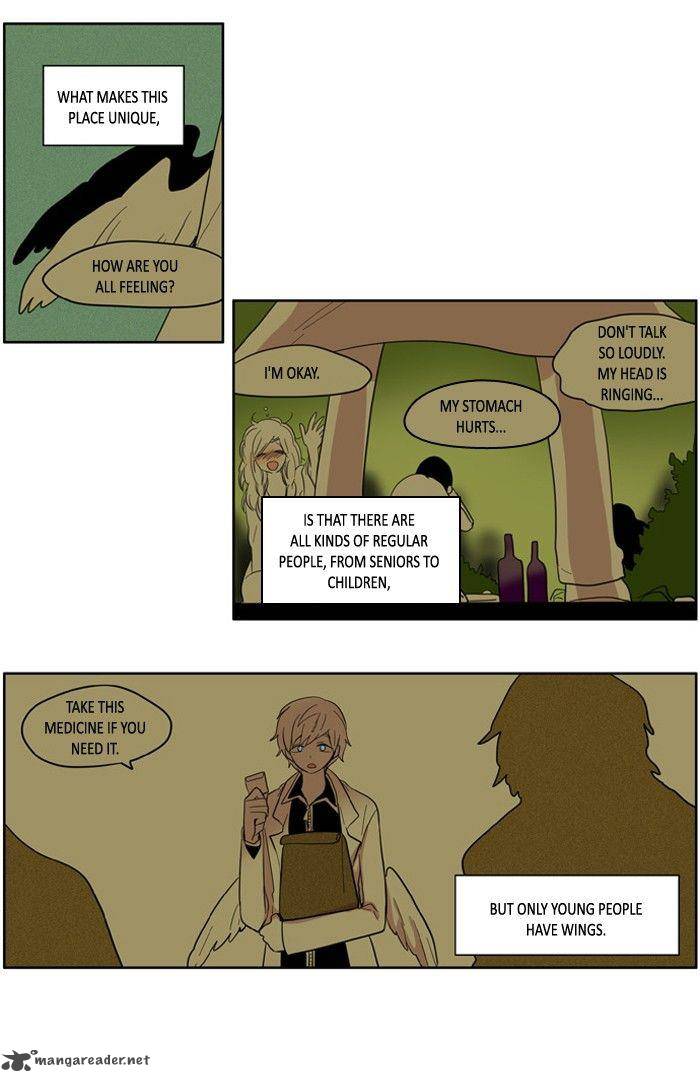 I Dont Want This Kind Of Hero 117 2