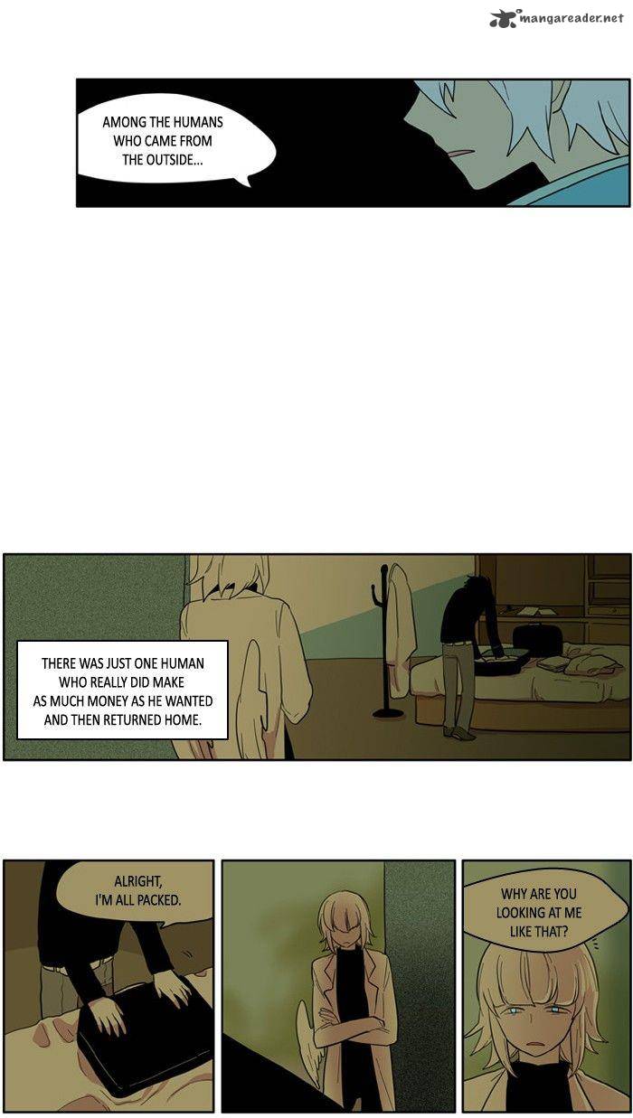 I Dont Want This Kind Of Hero 117 20