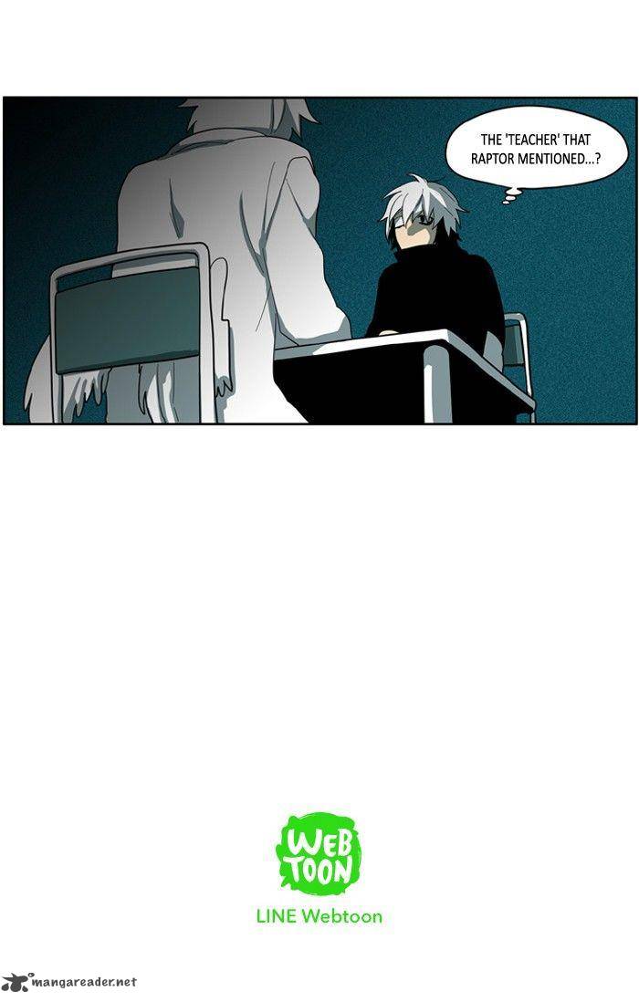 I Dont Want This Kind Of Hero 117 26