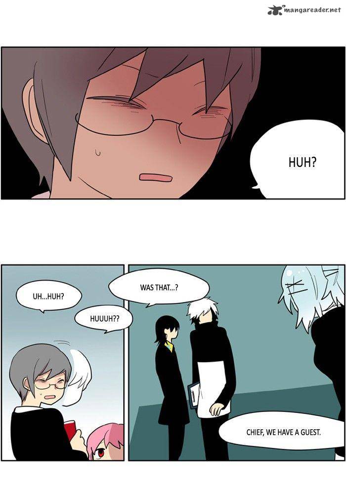 I Dont Want This Kind Of Hero 120 10