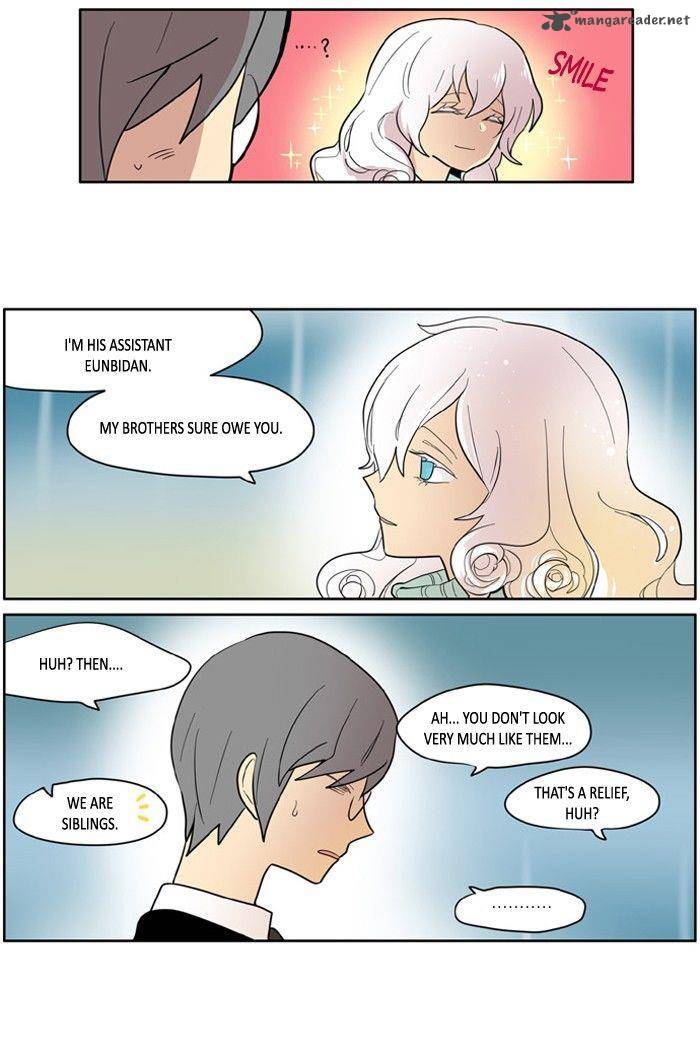 I Dont Want This Kind Of Hero 120 18