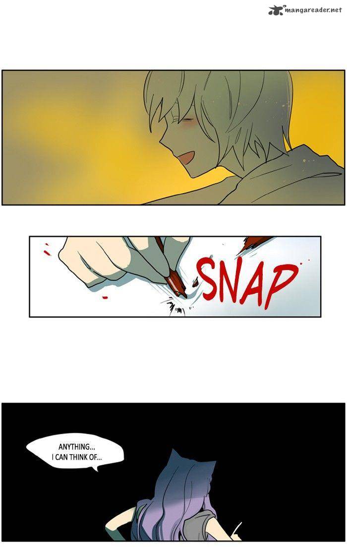 I Dont Want This Kind Of Hero 120 4