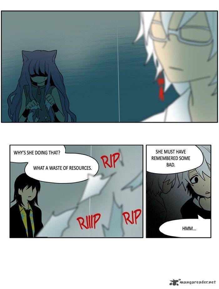 I Dont Want This Kind Of Hero 120 5