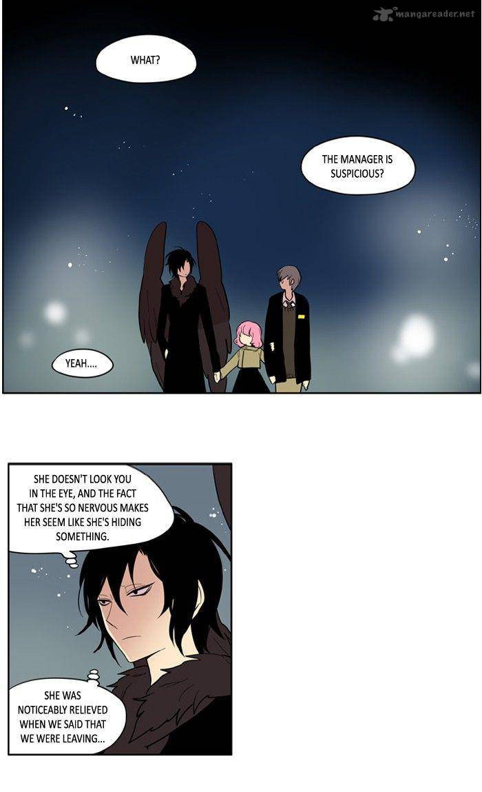 I Dont Want This Kind Of Hero 122 6