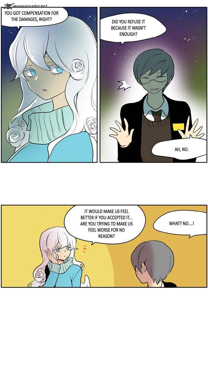 I Dont Want This Kind Of Hero 124 2