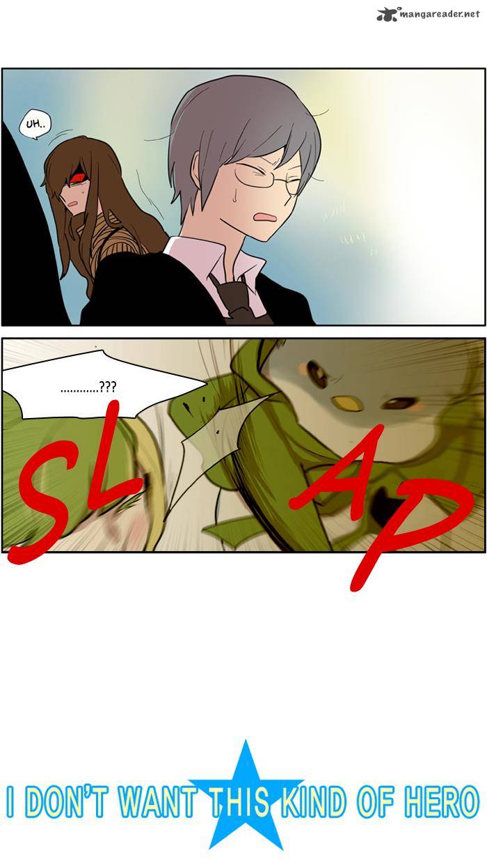 I Dont Want This Kind Of Hero 125 1