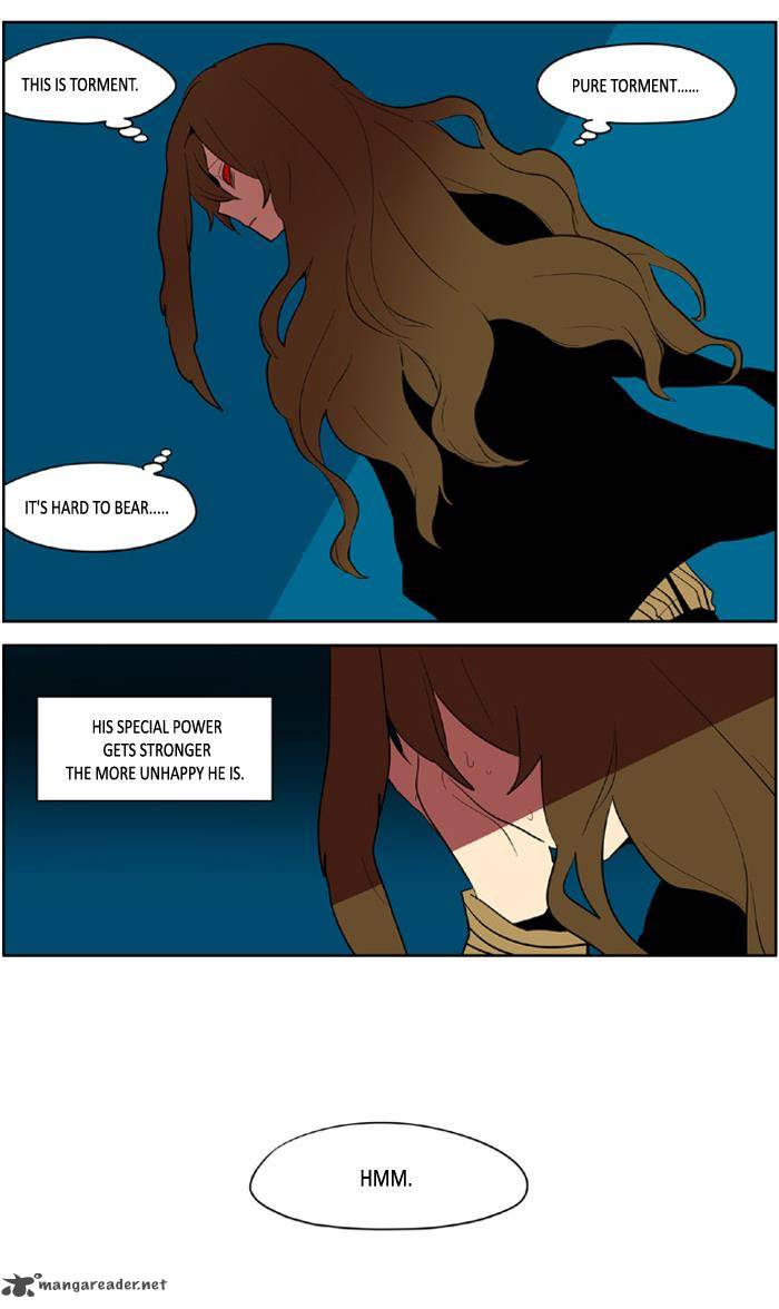 I Dont Want This Kind Of Hero 127 4