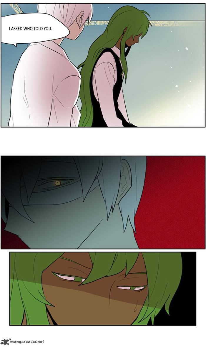 I Dont Want This Kind Of Hero 127 9