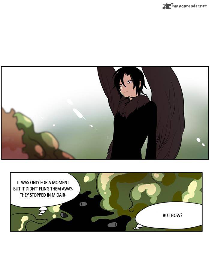 I Dont Want This Kind Of Hero 131 1