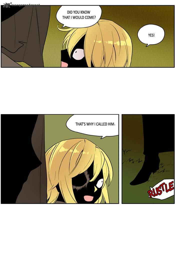 I Dont Want This Kind Of Hero 133 11