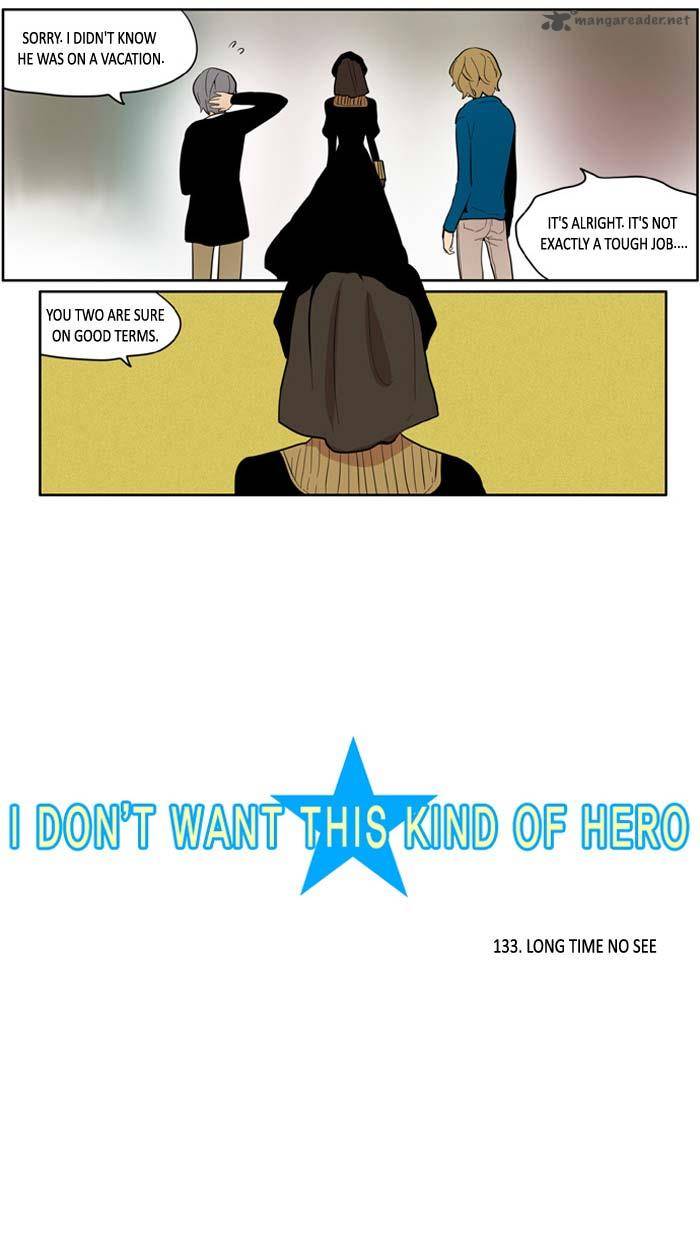 I Dont Want This Kind Of Hero 133 2