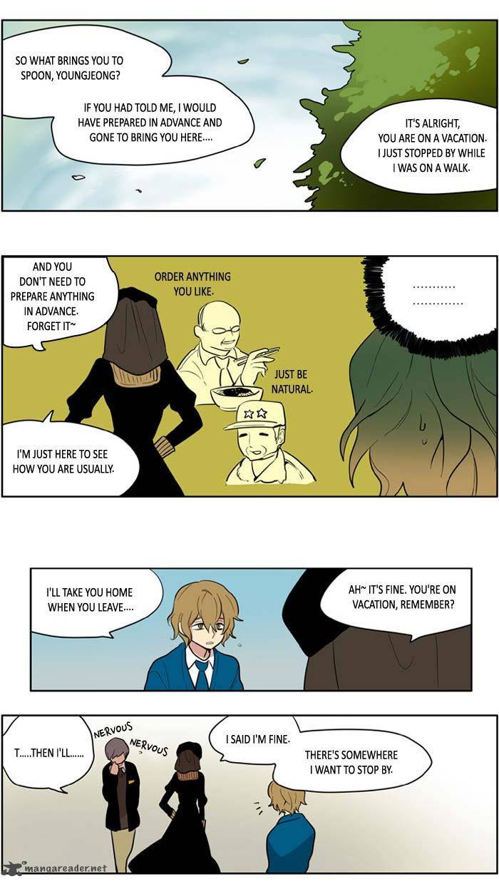 I Dont Want This Kind Of Hero 133 3