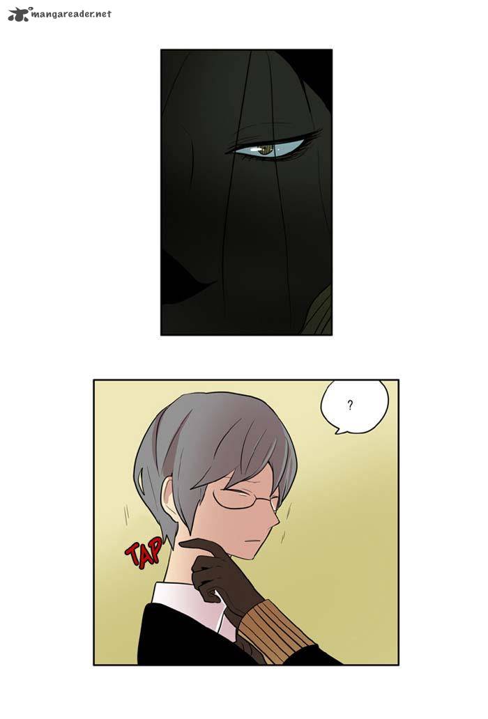 I Dont Want This Kind Of Hero 133 6