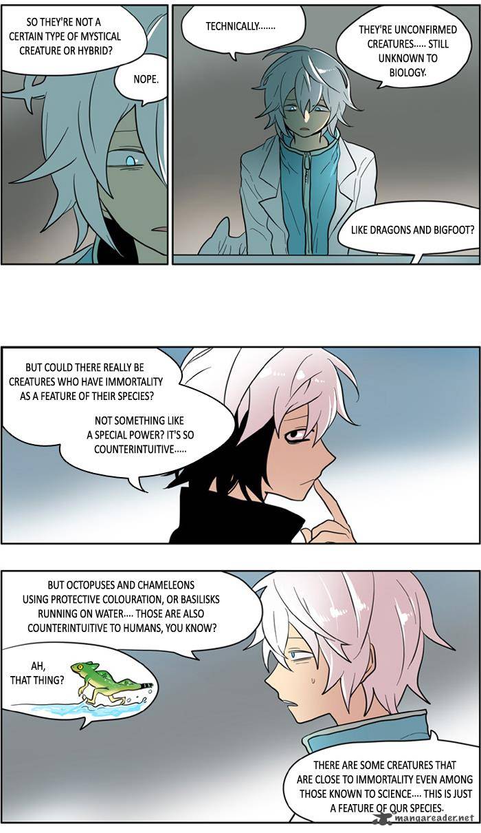 I Dont Want This Kind Of Hero 137 14