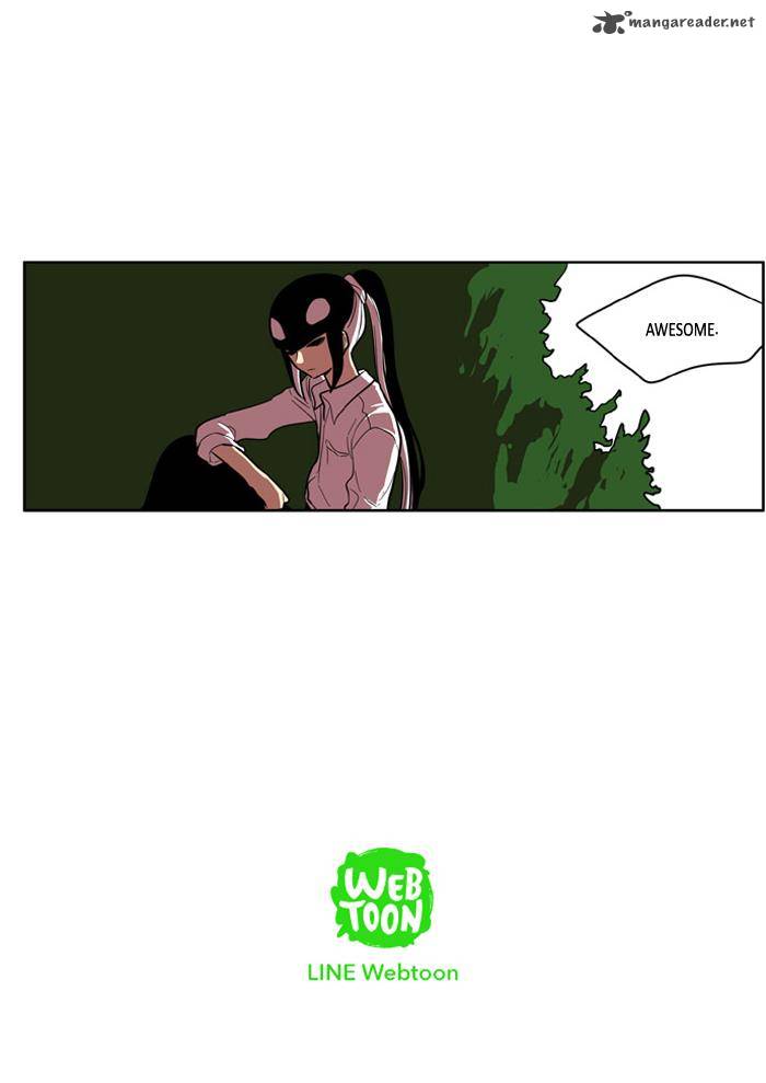 I Dont Want This Kind Of Hero 137 24