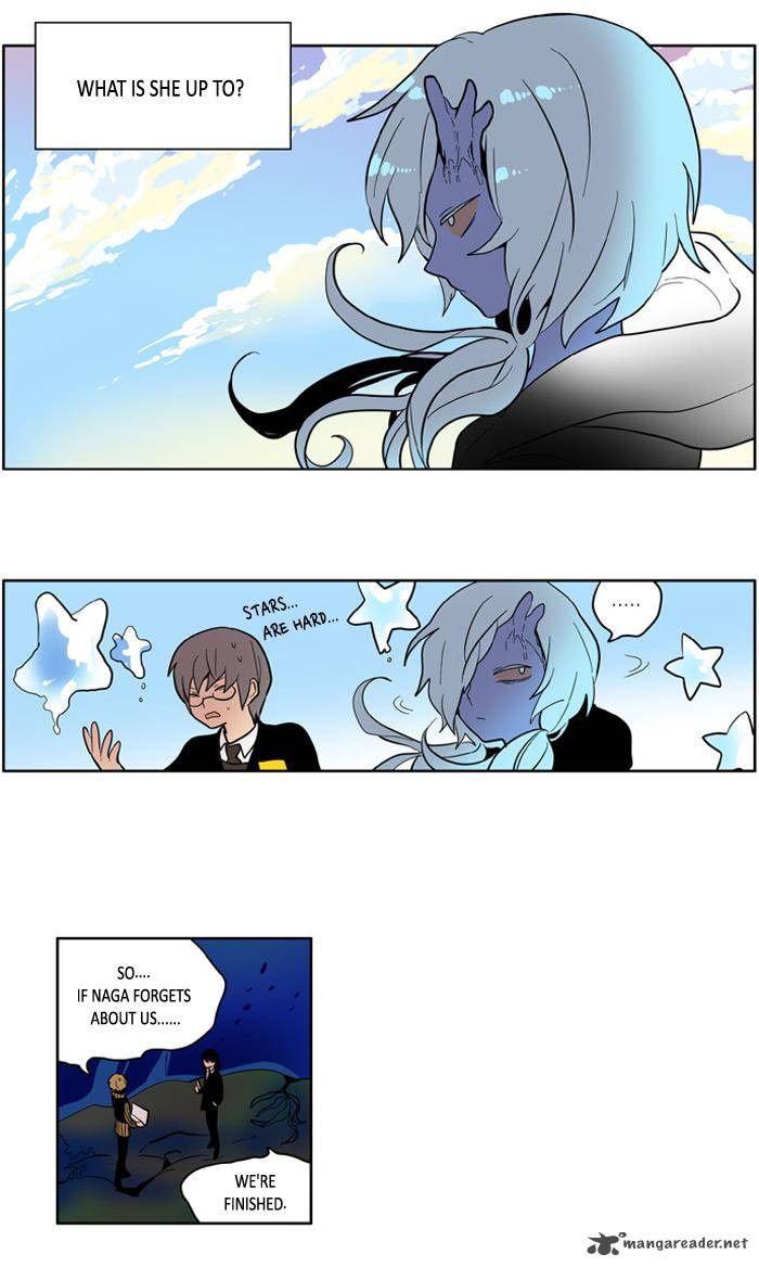 I Dont Want This Kind Of Hero 138 24