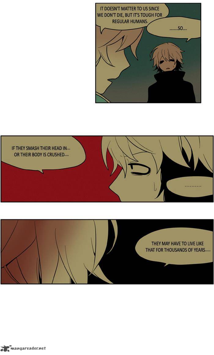 I Dont Want This Kind Of Hero 139 13