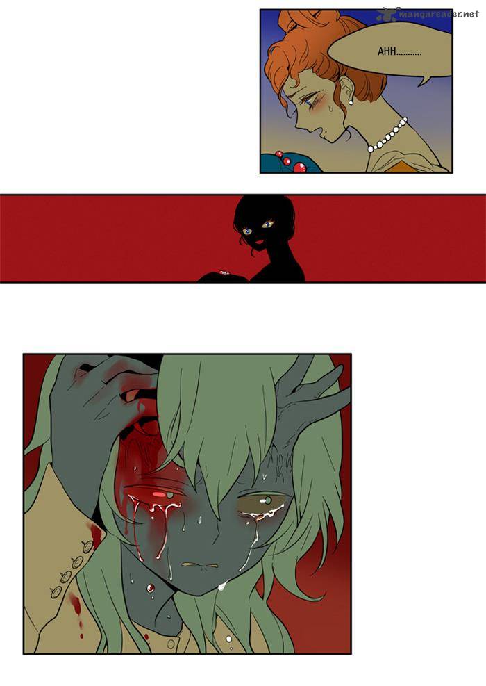 I Dont Want This Kind Of Hero 139 19