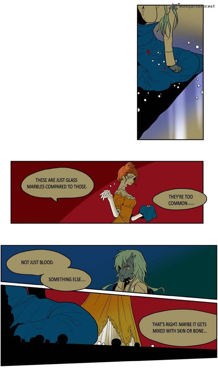 I Dont Want This Kind Of Hero 139 20