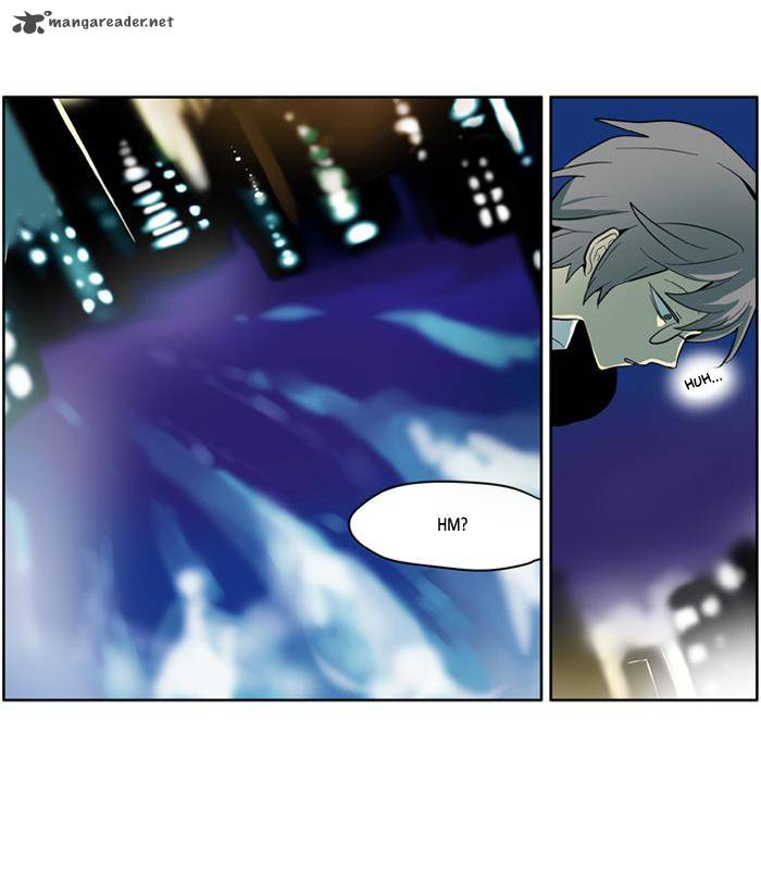 I Dont Want This Kind Of Hero 139 24