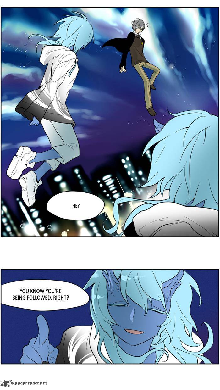 I Dont Want This Kind Of Hero 139 25