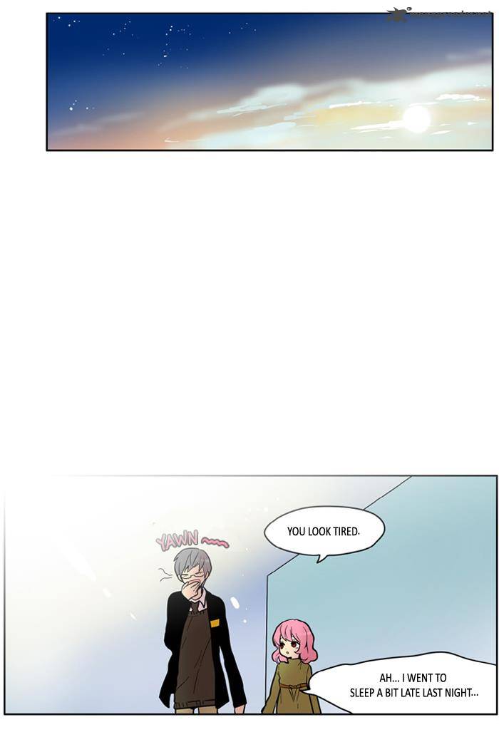 I Dont Want This Kind Of Hero 140 19