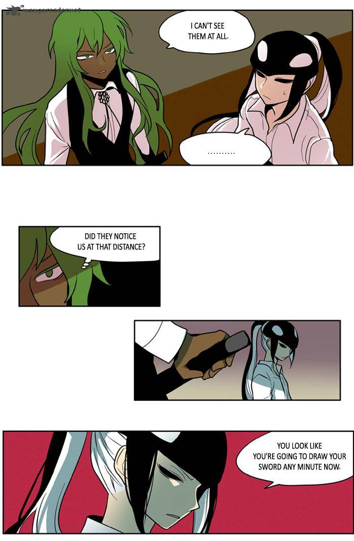 I Dont Want This Kind Of Hero 140 8