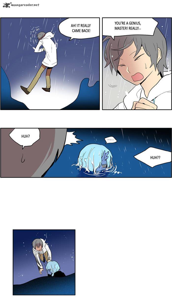 I Dont Want This Kind Of Hero 144 11