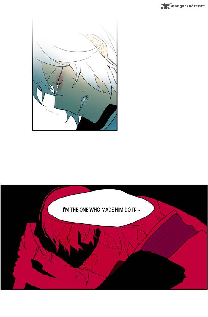 I Dont Want This Kind Of Hero 144 17