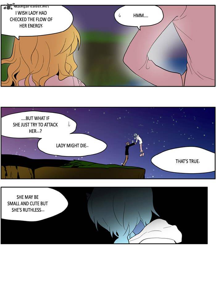 I Dont Want This Kind Of Hero 144 2