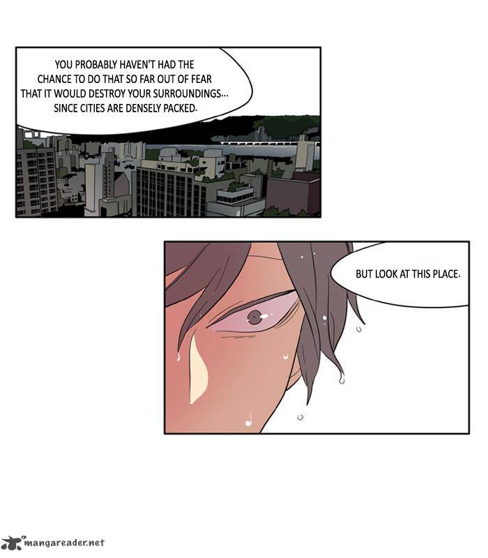 I Dont Want This Kind Of Hero 144 7