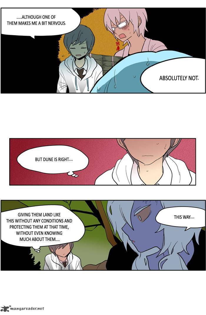 I Dont Want This Kind Of Hero 145 9
