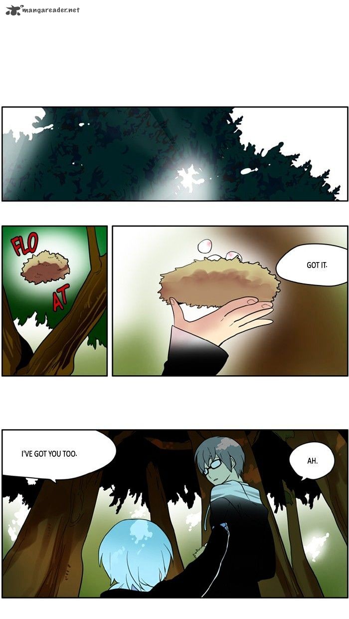 I Dont Want This Kind Of Hero 150 2