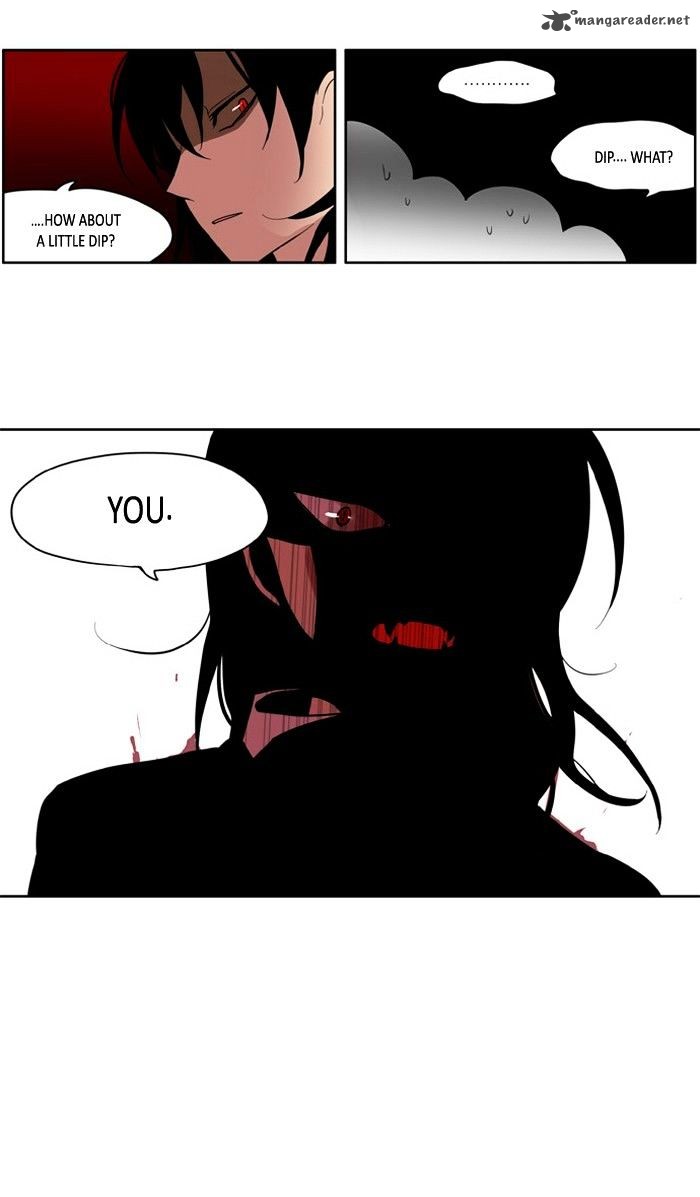 I Dont Want This Kind Of Hero 150 25