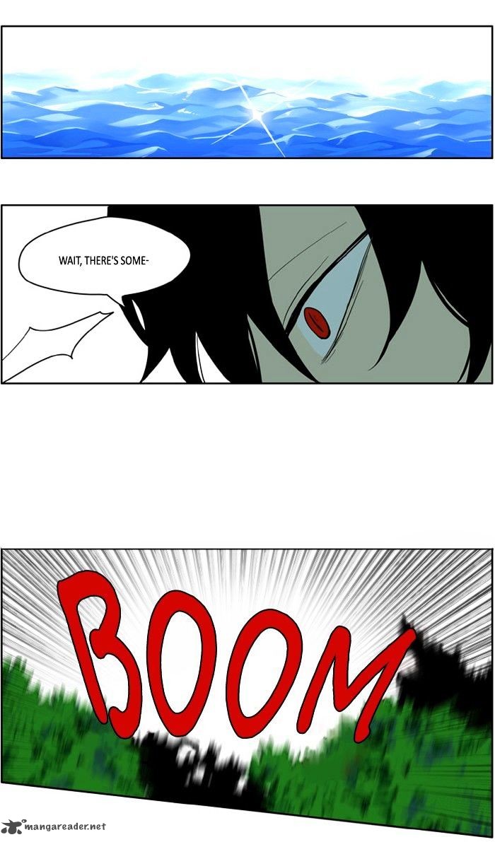 I Dont Want This Kind Of Hero 150 7